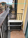 Climatizzazion-d'Ambienti-installazioniv2-25